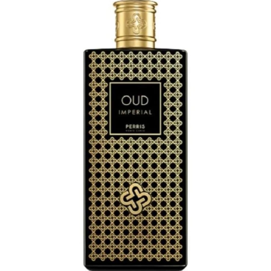 عطر عود امبريال من بريس مونت كارلو للجنسين او دو بارفيوم 100 مل