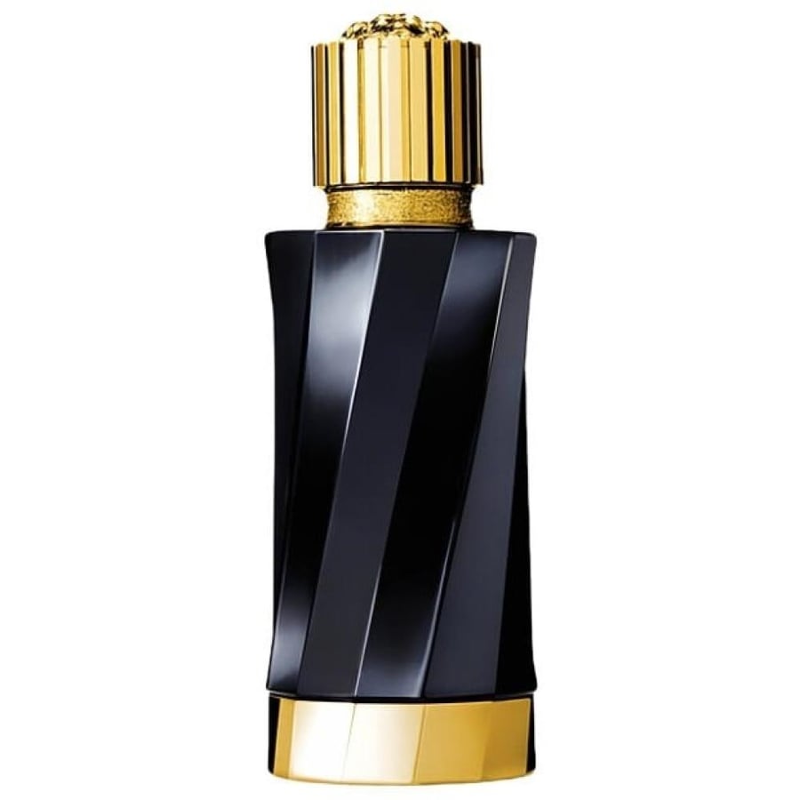 عطر اتيليه فيرزاتشي سافران رويال 100مل | او دو بارفيوم