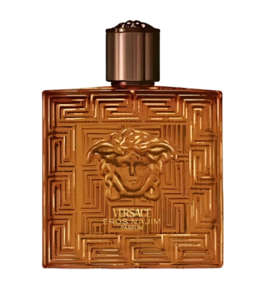 عطر فرزاتشي ايروس نجم بارفيوم 100مل