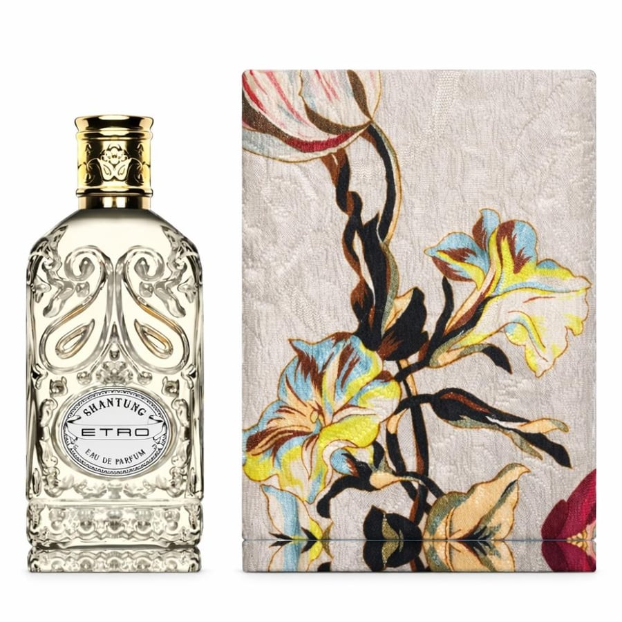 عطر اترو شانتانج او دو برفيوم 100مل