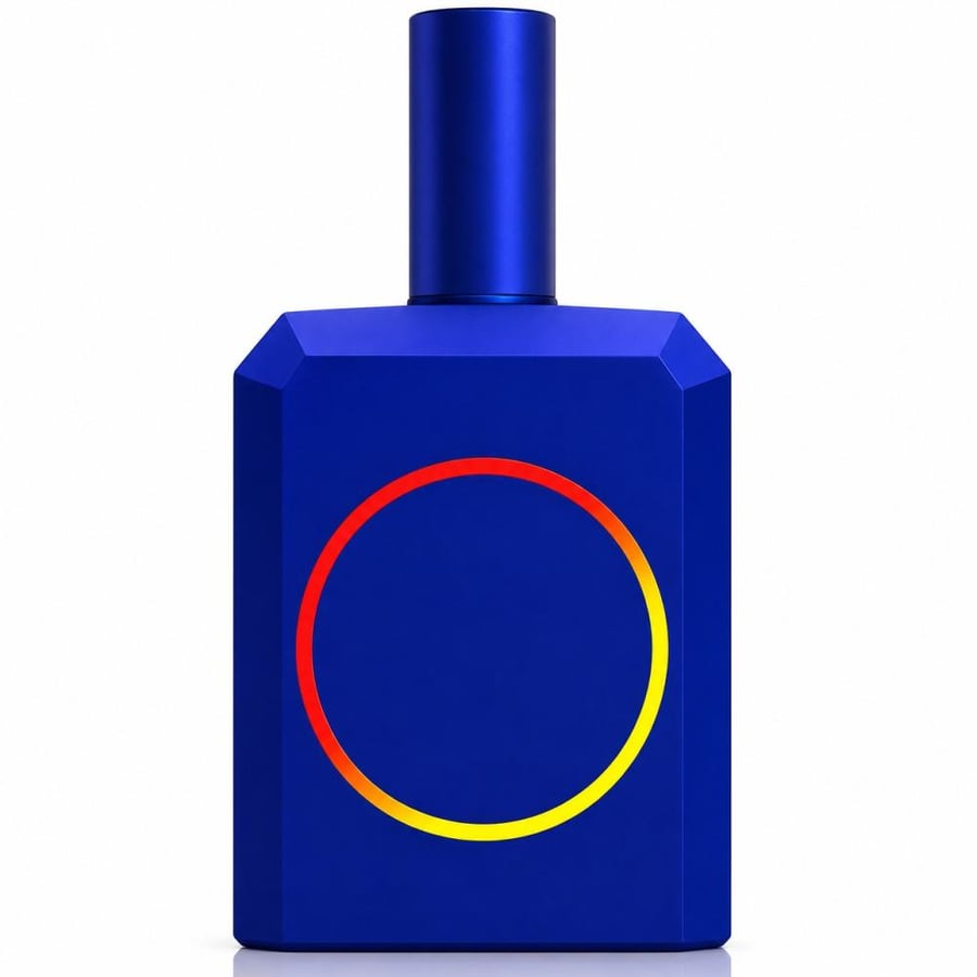 عطر ذيس ايز نوت ابلو بوتيل 1.3 من هيسترويز دو بارفيوم 115مل