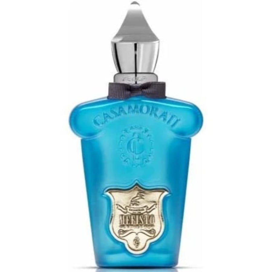 عطر ميفيستو جنتل اومو من زيرجوف كاساموراتي او دي بارفيوم 100مل