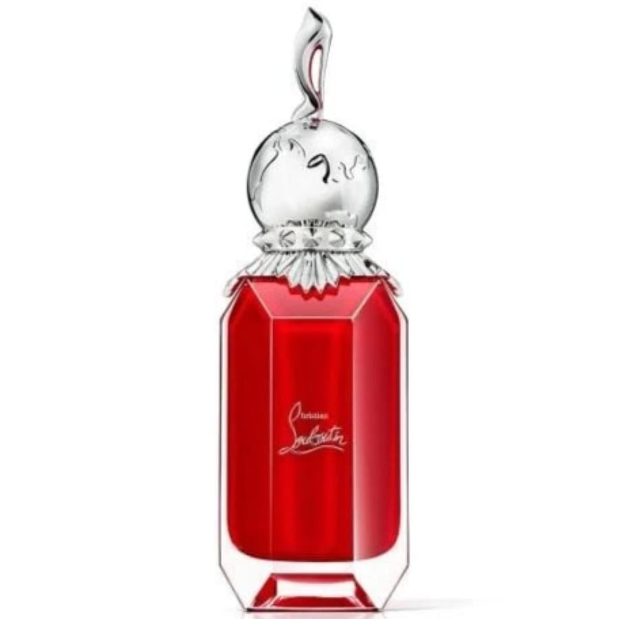 عطر كريستيان لوبروج او دي برفيوم 90مل