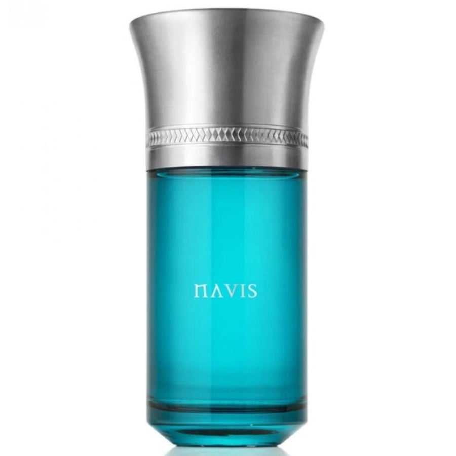 عطر ليكيد ايماجنير نافيس 100 مل