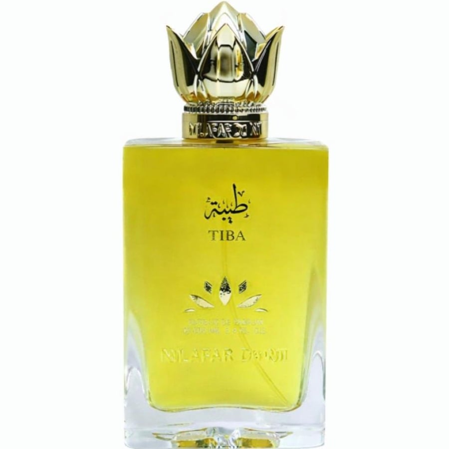 عطر نيلافار طيبة اكستريت دي بارفيوم 100 مل