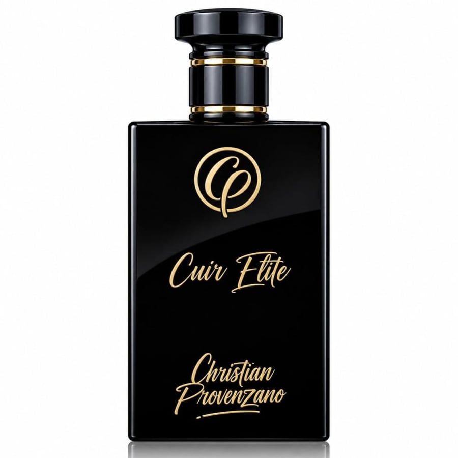 عطر كيوير ايليت بوتيك للجنسين 100 مل او دي بارفان
