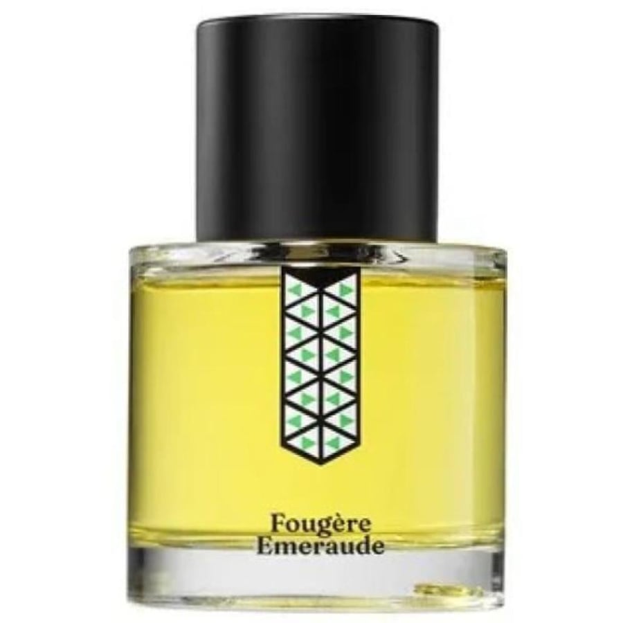 Le Lindoible Vogueur Emrod or the Parfum 50 ml