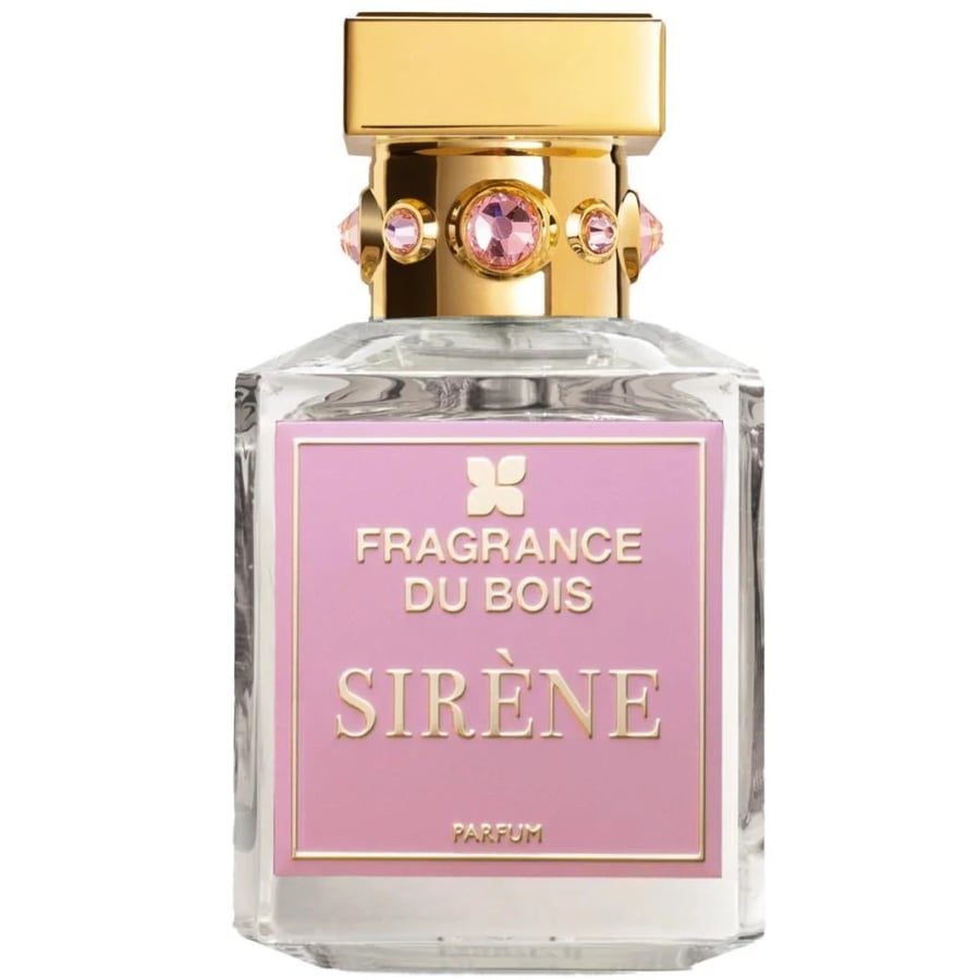 عطر سيرين من فريجرنس دي بوا 75 مل