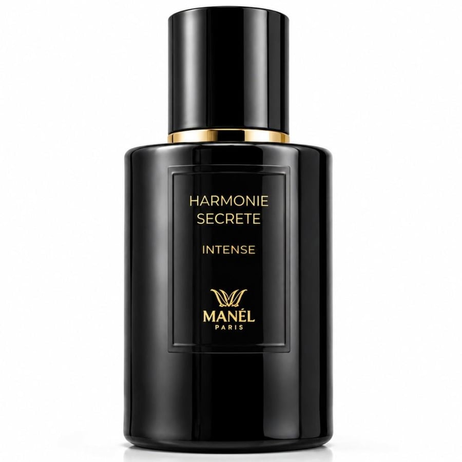ميزون منال هارموني سكريت 50مل Harmonie Secrete