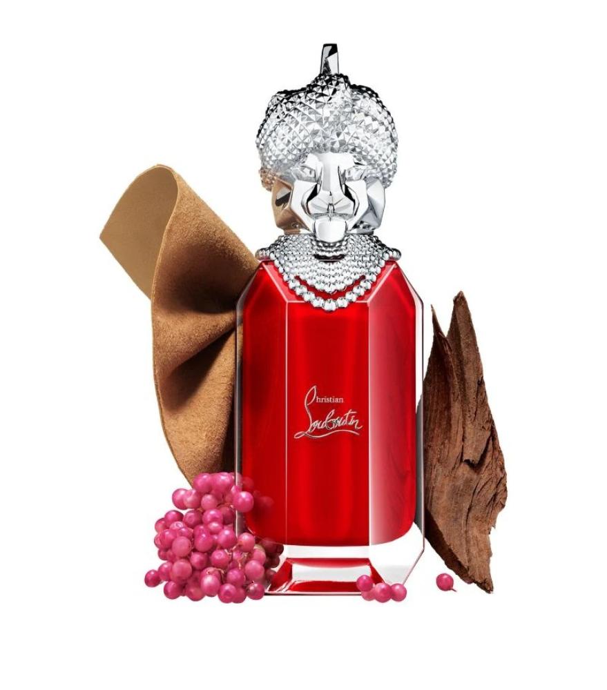 عطر كريستيان لوبوتان لوبيراج اودي بارفيوم 90 مل