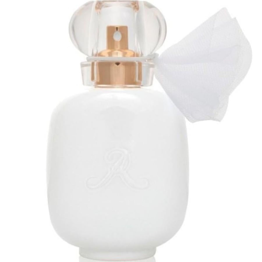 عطر روزين فيفا لاماري او دو بارفيوم 100 مل