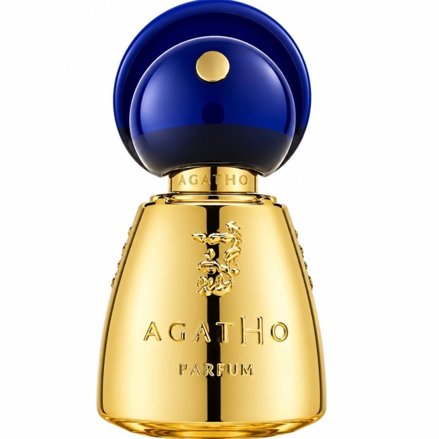 عطر اجاثو أغاثا بومبي فيتي اكستريت 100مل