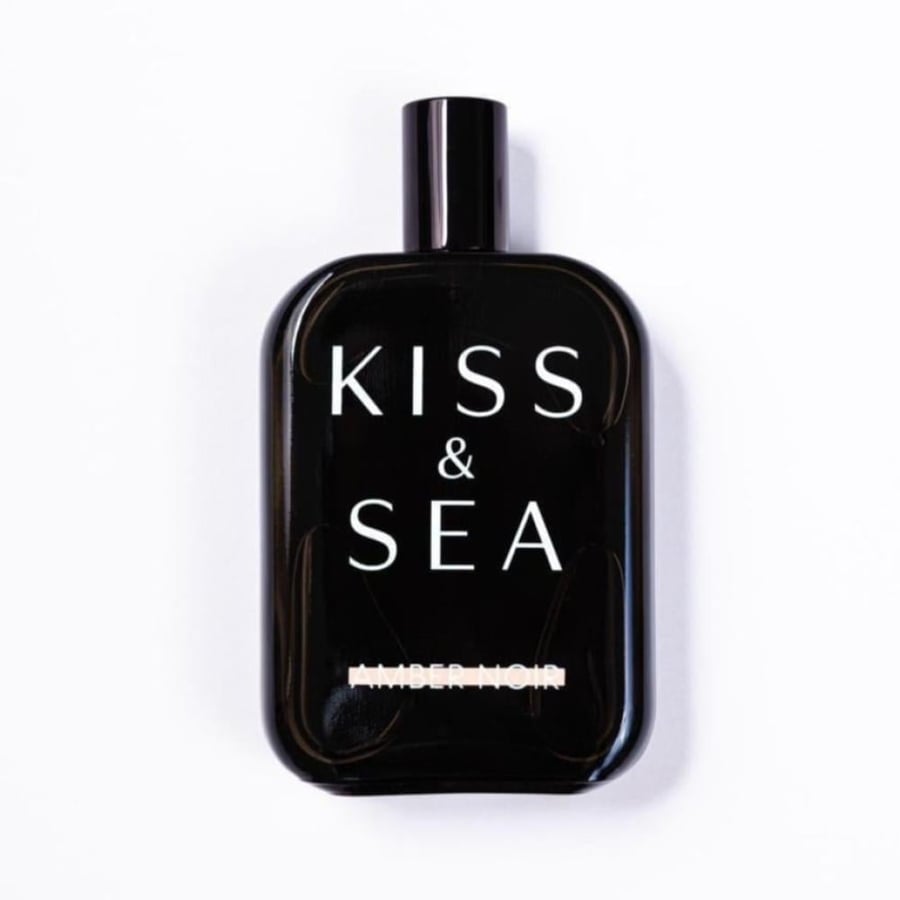 عطر صمام كيس اند سي عمبر نوار او دو بارفيوم-100 مل