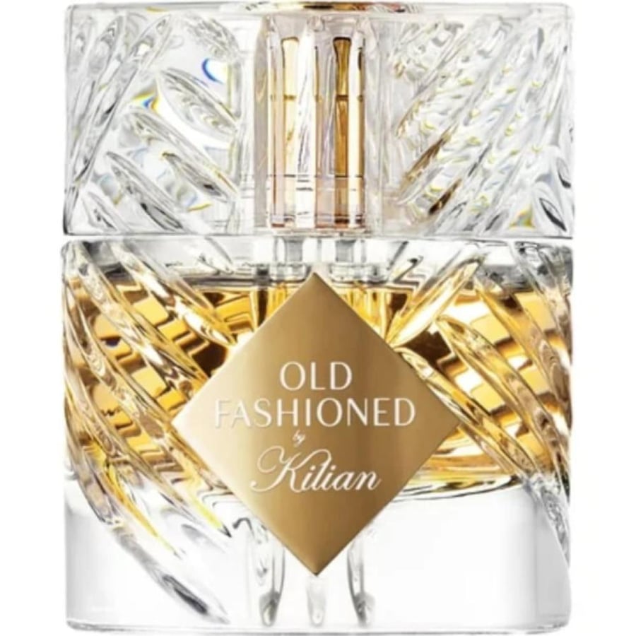 عطر اولد فاشونيد من كيليان 50 مل