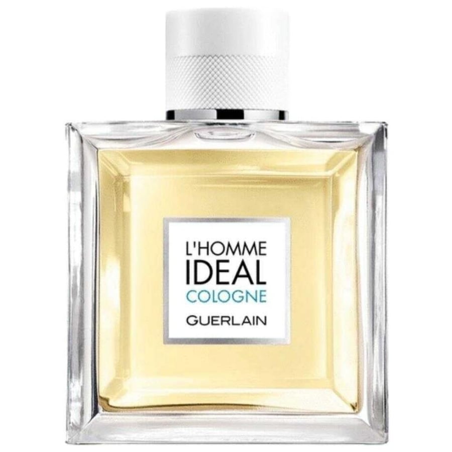 عطر غيرلان لي هوم ايديل Cologne او دو تواليت 100مل