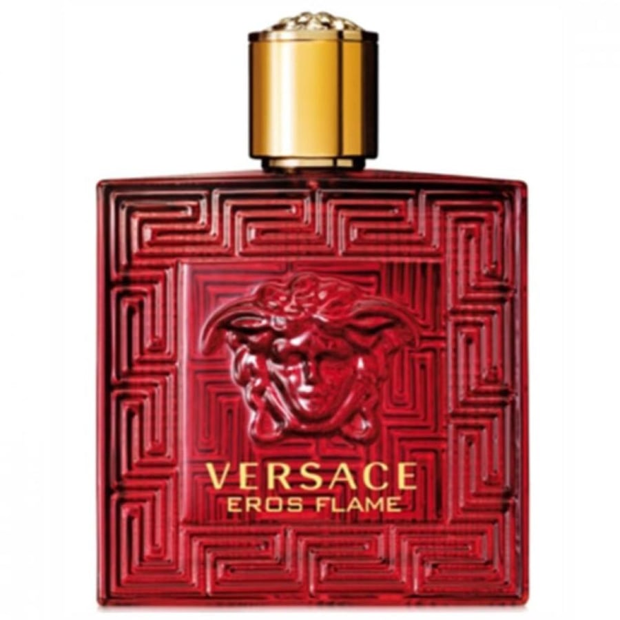 عطر فرزاتشي ايروس فلايم او دو بارفيوم 100مل