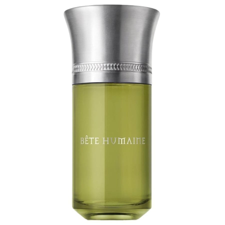 عطر ليكويد اماجينيرز بيتي هيومان - او دو بارفيوم - 100مل
