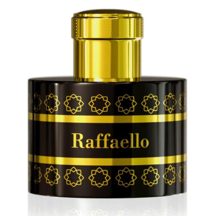 عطر رافاييلو إكسترا دي بارفان 100 مل