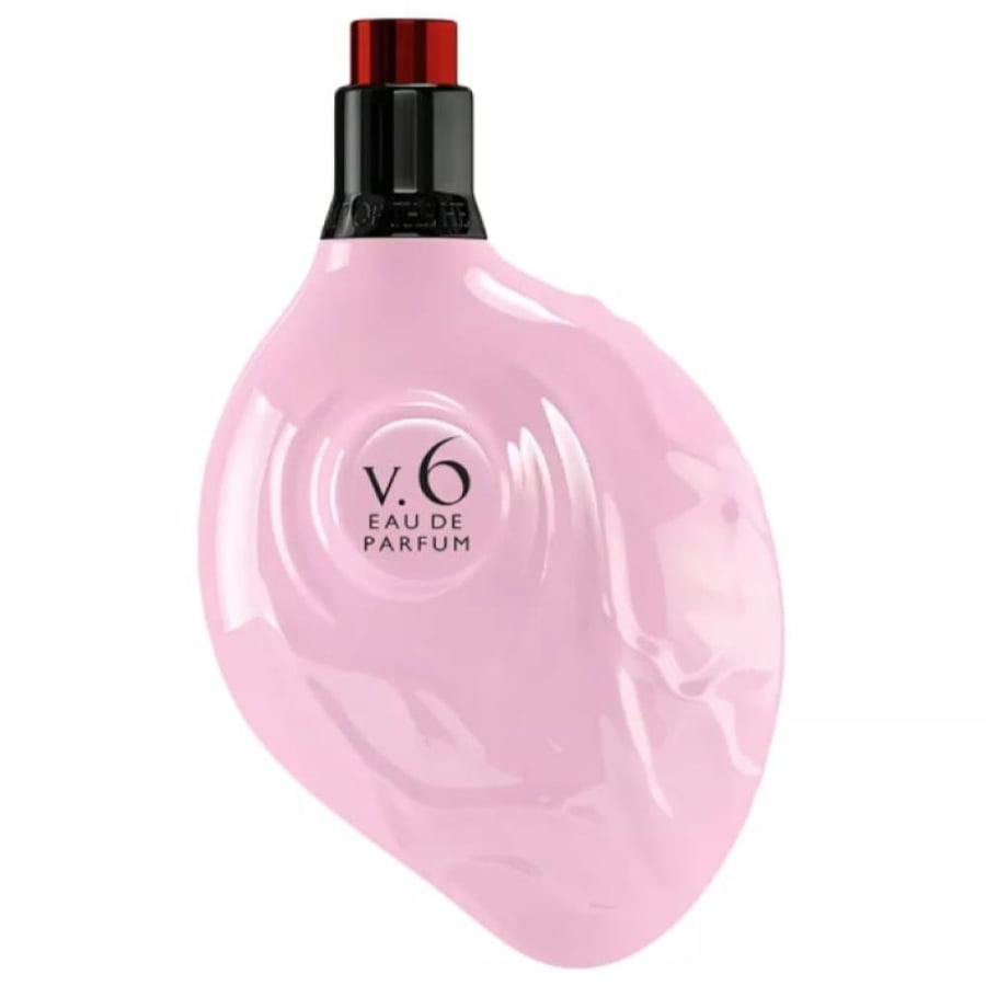 عطر ماب اوف ذا هارت بنك هارت في 6 90 مل