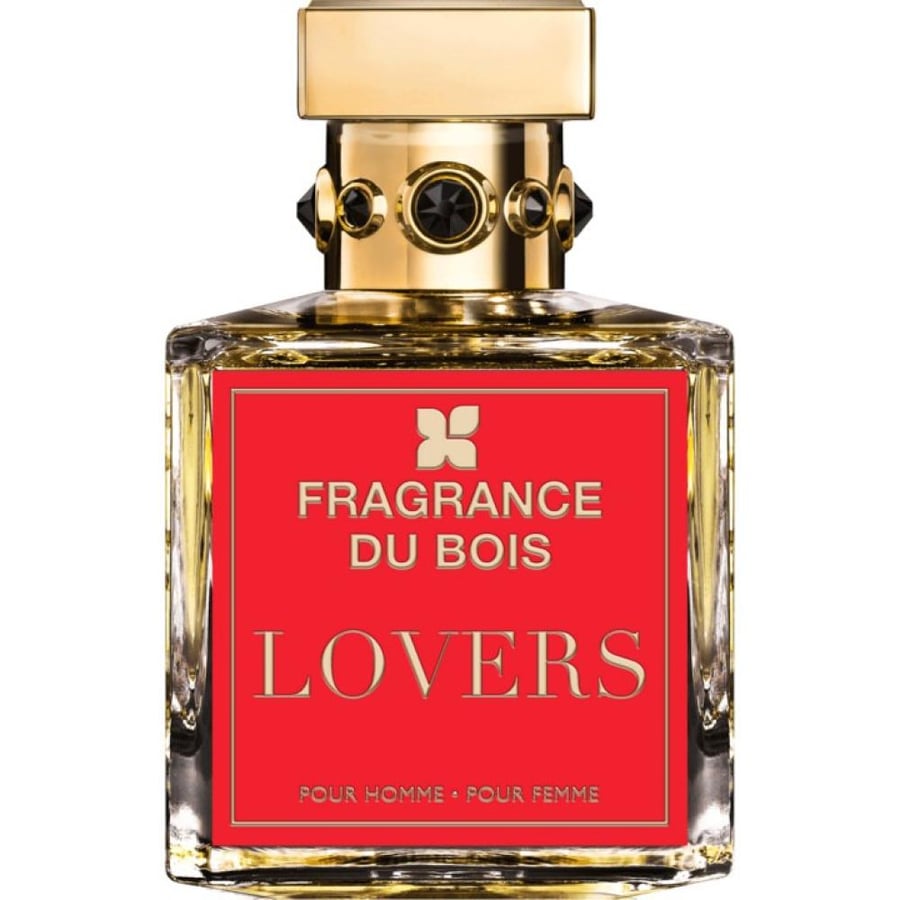 عطر فراقرنس دو بوا لوفريز بارفيوم 100 مل