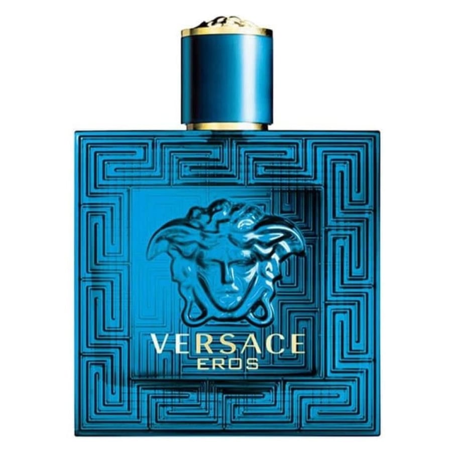 عطر فرزاتشي إيروس للرجال - او دى تواليت 100 مل