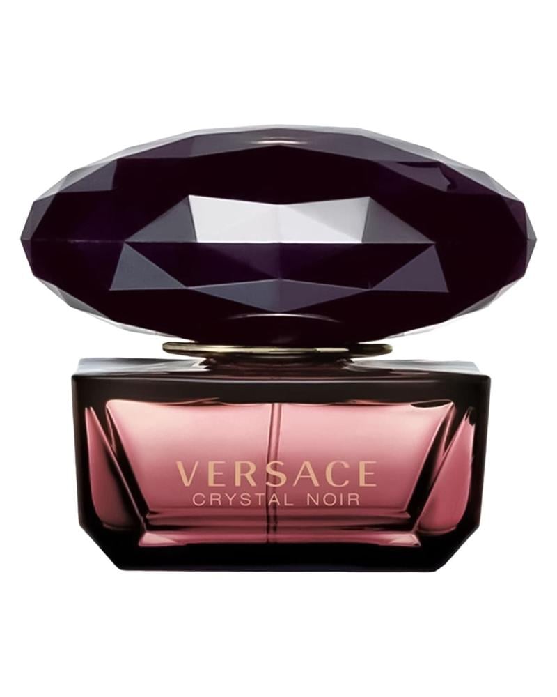 عطر فرزاتشي كريستال نوار النسائي أو دو بارفيوم 50 مل