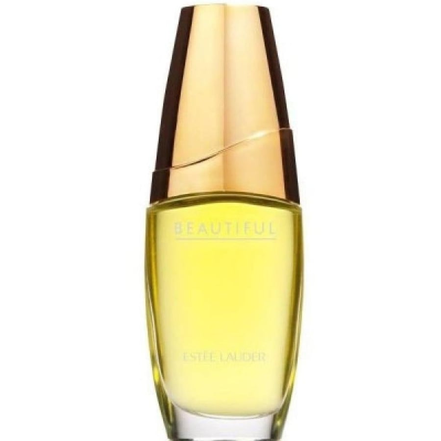 عطر إستي لودر بيوتفل عطر 75 مل
