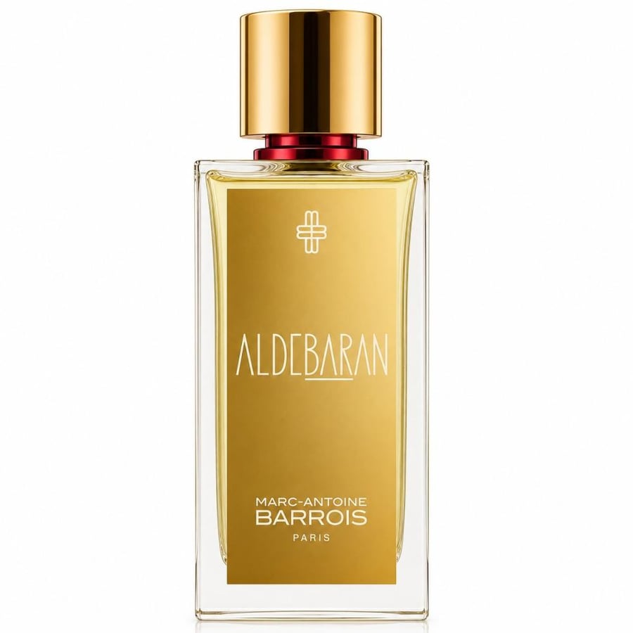 عطر مارك انطوان بارويس الديبران او دو بارفيوم 100مل