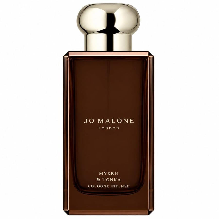 عطر جو مالون ميرا اند تونكا كولون انتنس 100مل