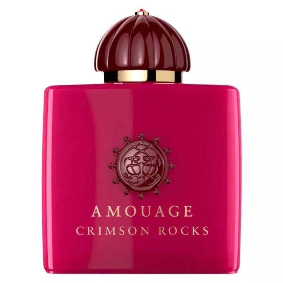 عطر امواج كريسون روكس او دو بارفيوم 100مل