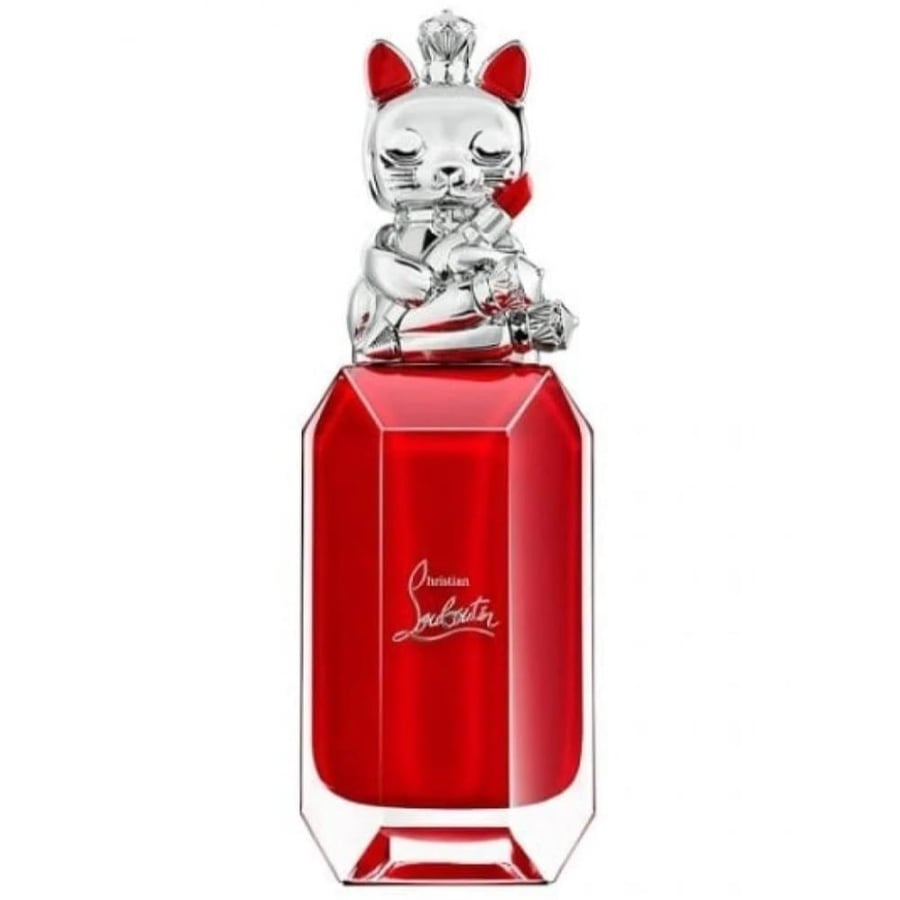 عطر كريستيان لوبوتان لوبيدو او دو بارفيوم- 90مل
