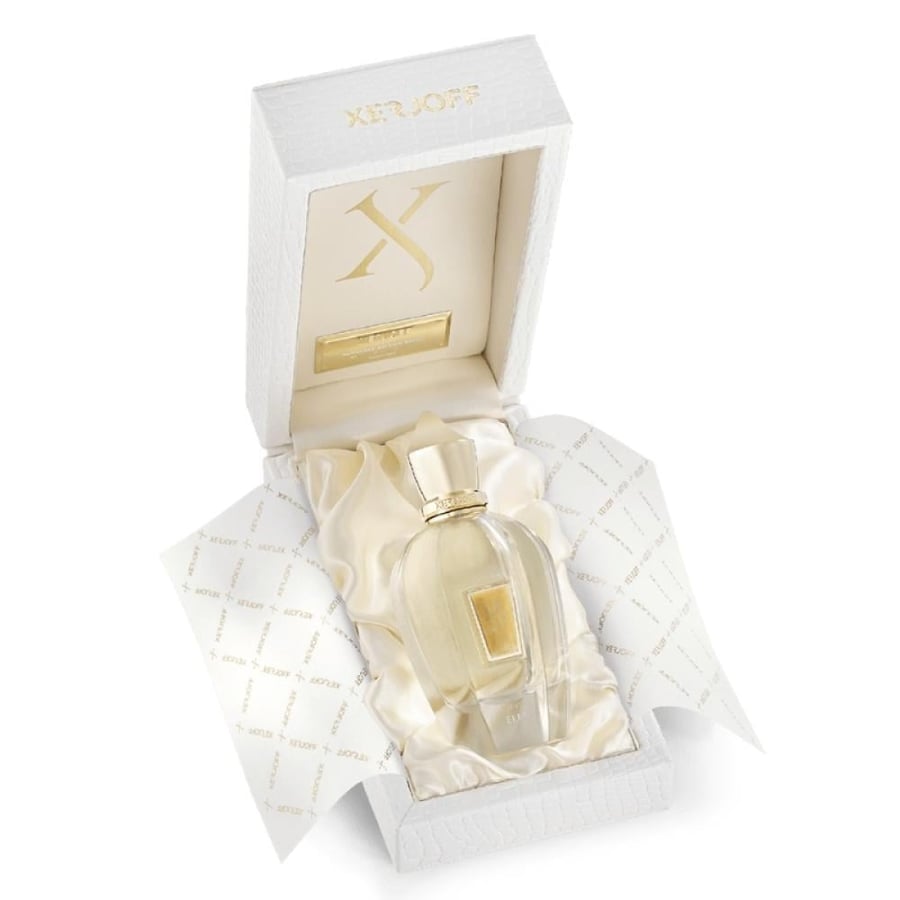 عطر زيرجوف ايلي - 100 مل