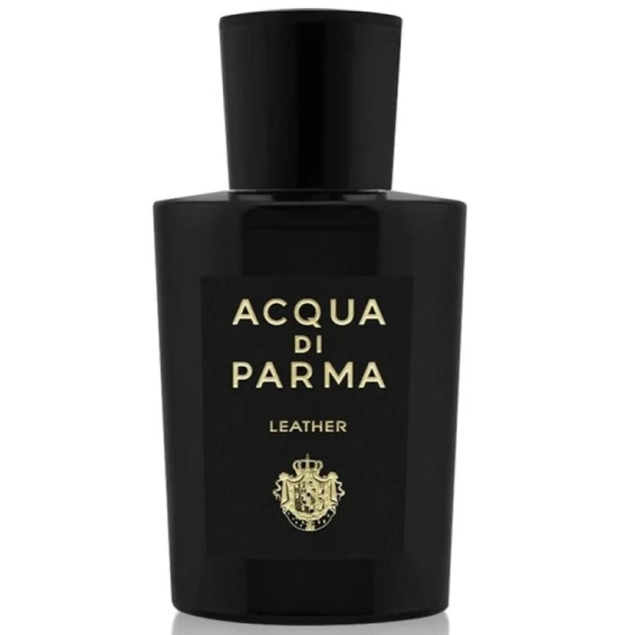 عطر اكوا دي بارما كولونيا ليذر 180مل