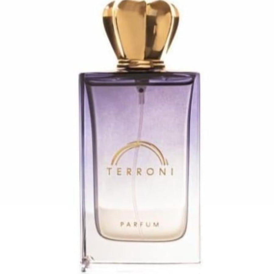 عطر صمام تيروني بارفيوم-100مل