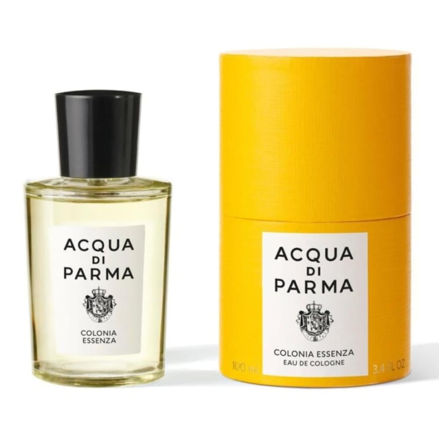 عطر اكوا دي بارما كولونيا اسينزا او دو كولون 100مل