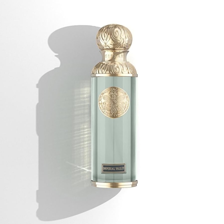 عطر قصة امبريال الاصلي 200مل