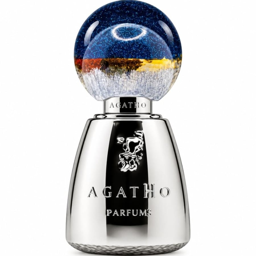 عطر أجاثو سيلينو للجنسين اكستريت دي برفام 100مل