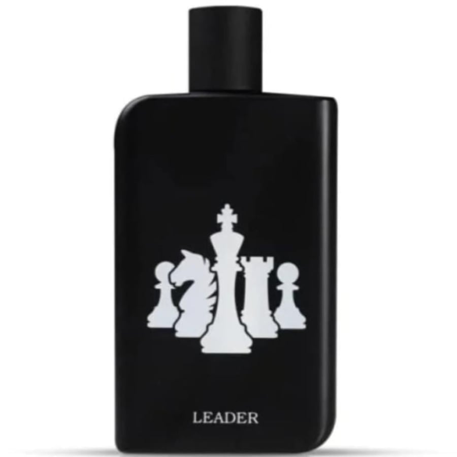 عطر صمام ليدر او دو بارفيوم 100مل
