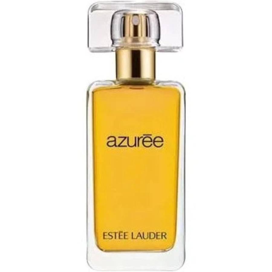 عطر استي لودر ازوري او دو بارفيوم