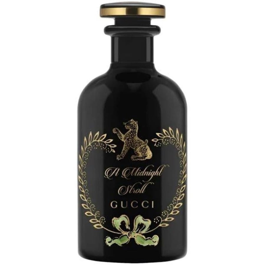 عطر قوتشي أ ميدنايت سترول أو دو بارفيوم 100مل