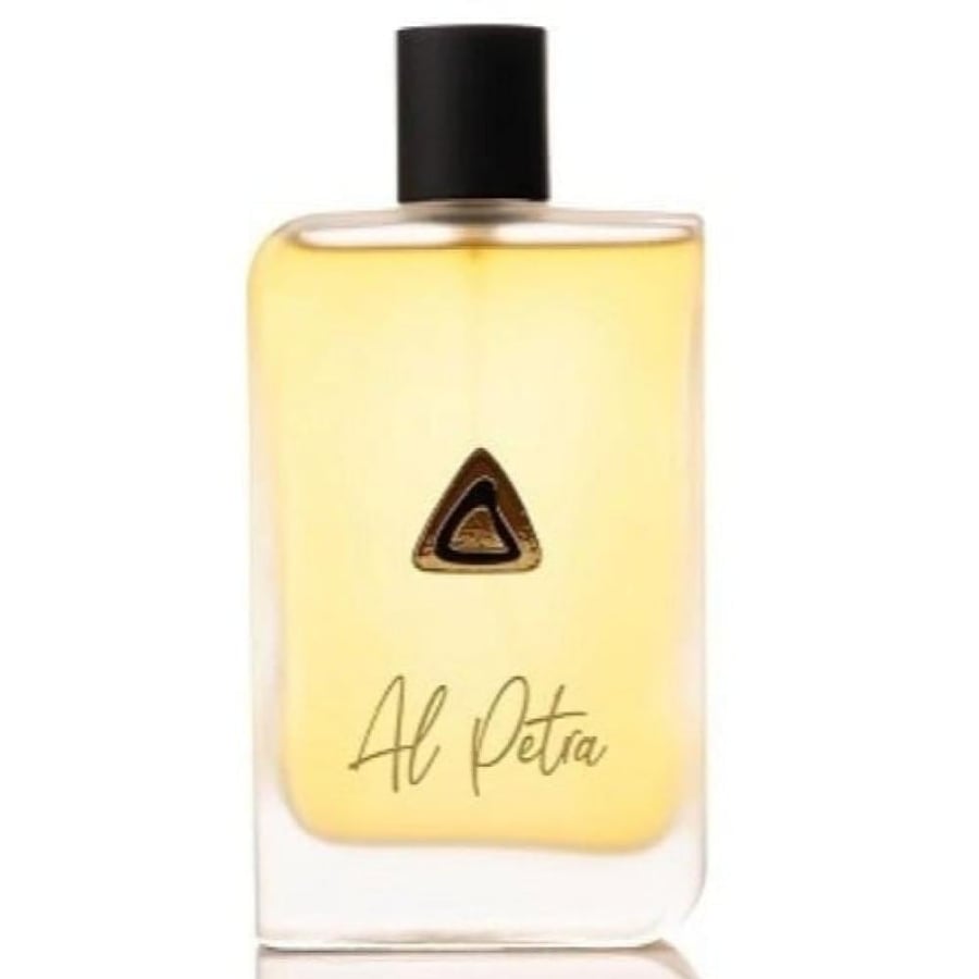 Collection Milestone Petra Eau de Parfum - 100ml