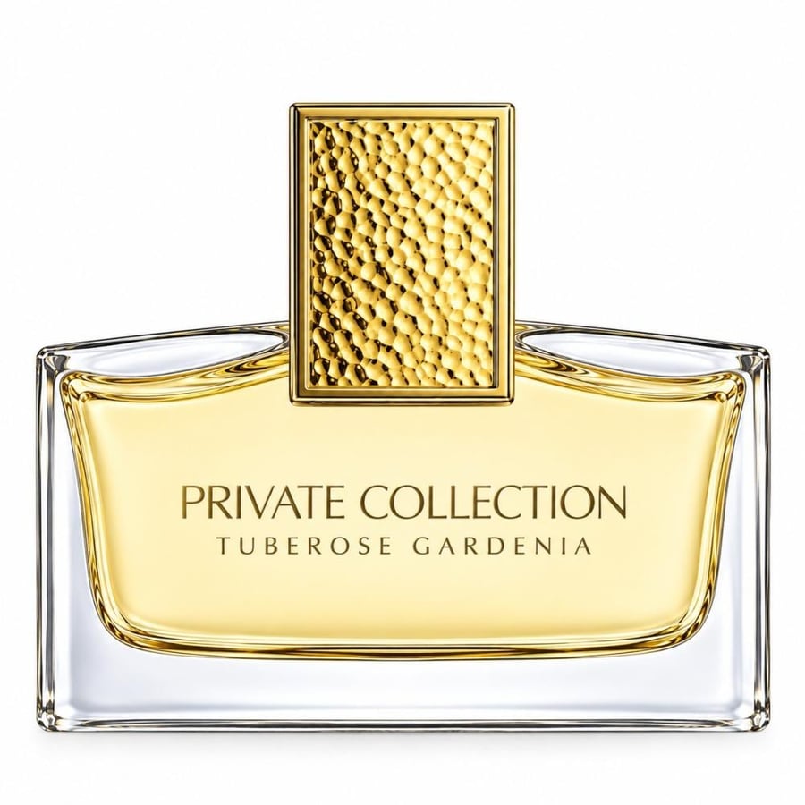 عطر إستي لودر الأصلي للنساء مسك الروم جاردينيا 75 مل