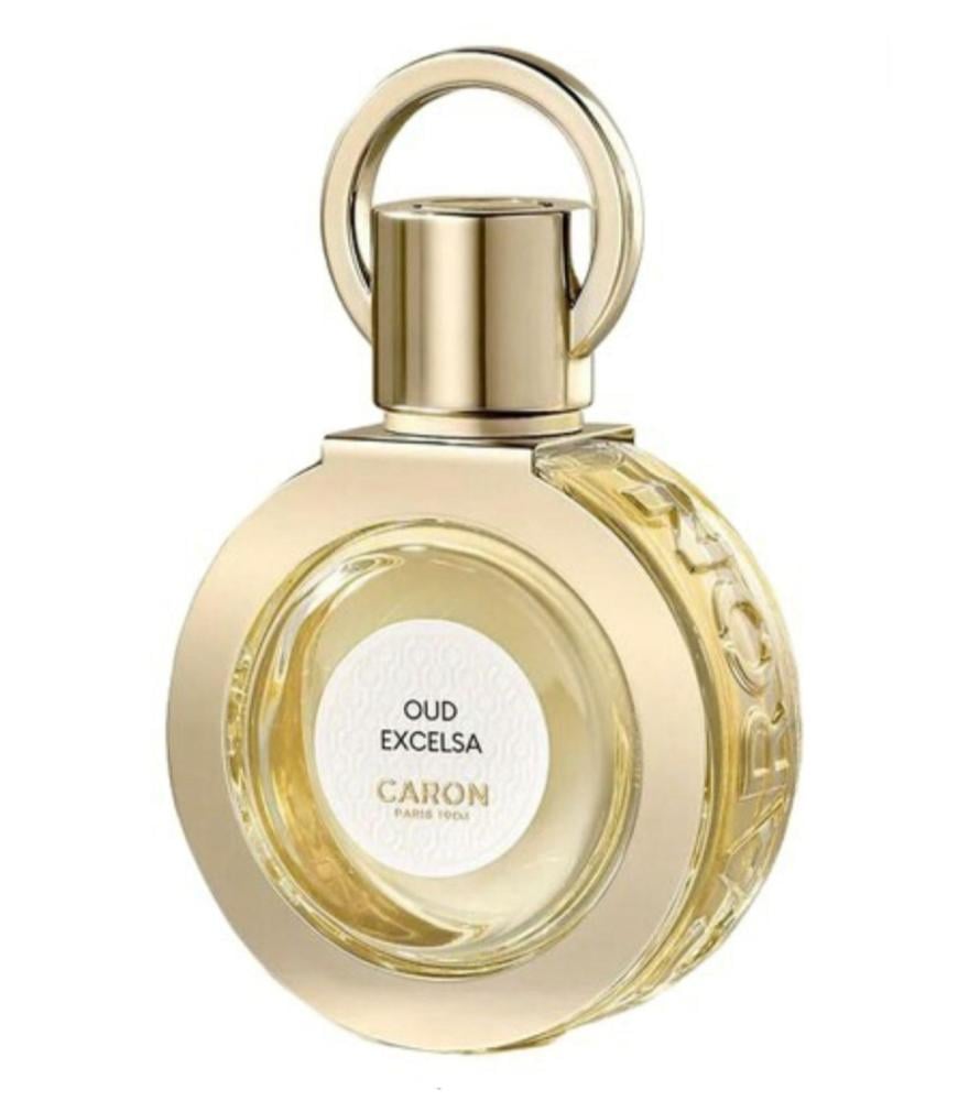 Caroun Oud Exalsa or De Parfum - 30 ml