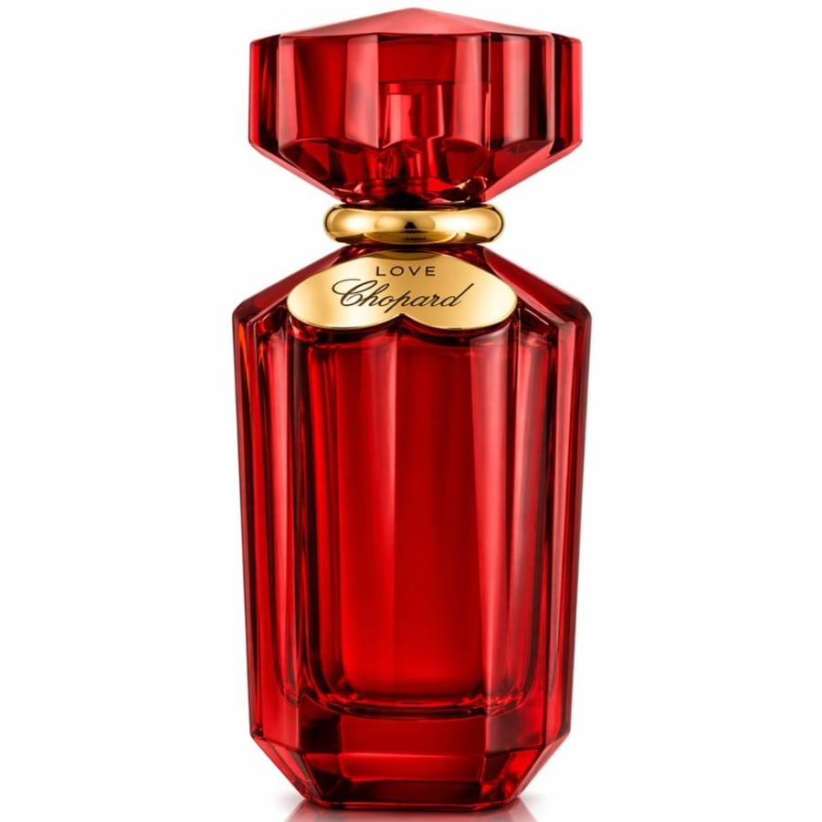 عطر شوبارد لوف او دو بارفيوم 100مل
