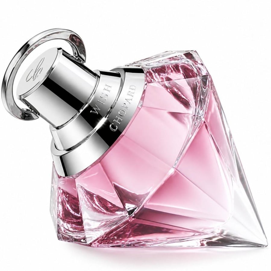 عطر شوبارد ويش بنك - او دو تواليت - 75مل
