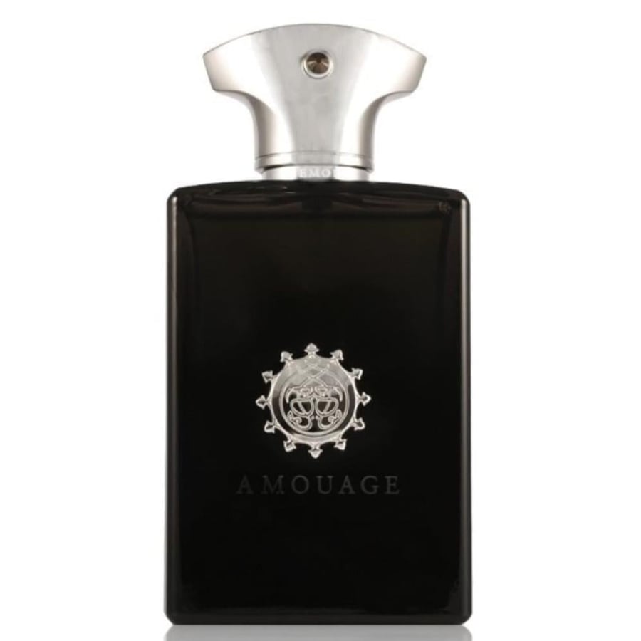 عطر امواج ميموار الرجالي او دو بارفيوم 100مل