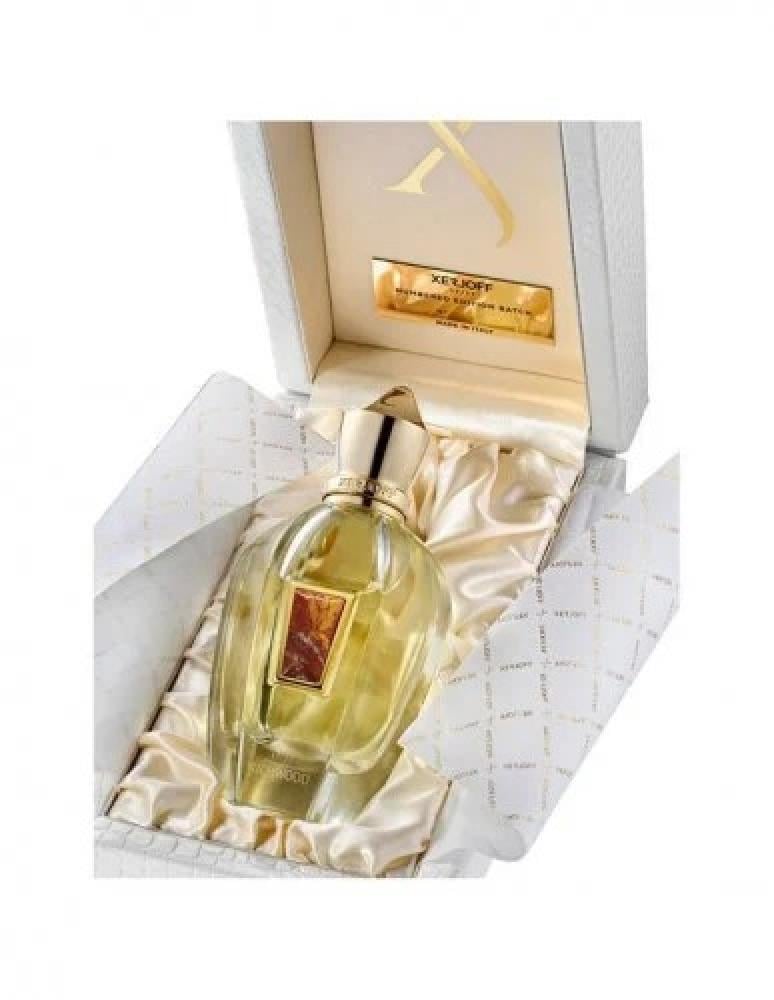عطر زيرجوف ريتش وود او دو بارفيوم 100مل