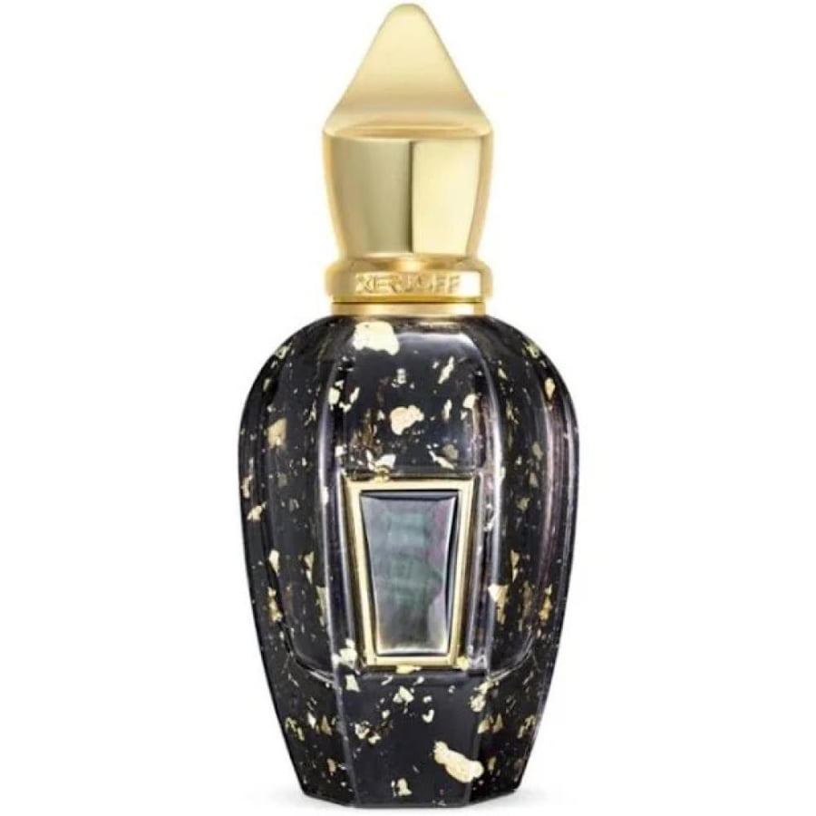 عطر هوم انيفيرسري من زيرجوف 50 مل