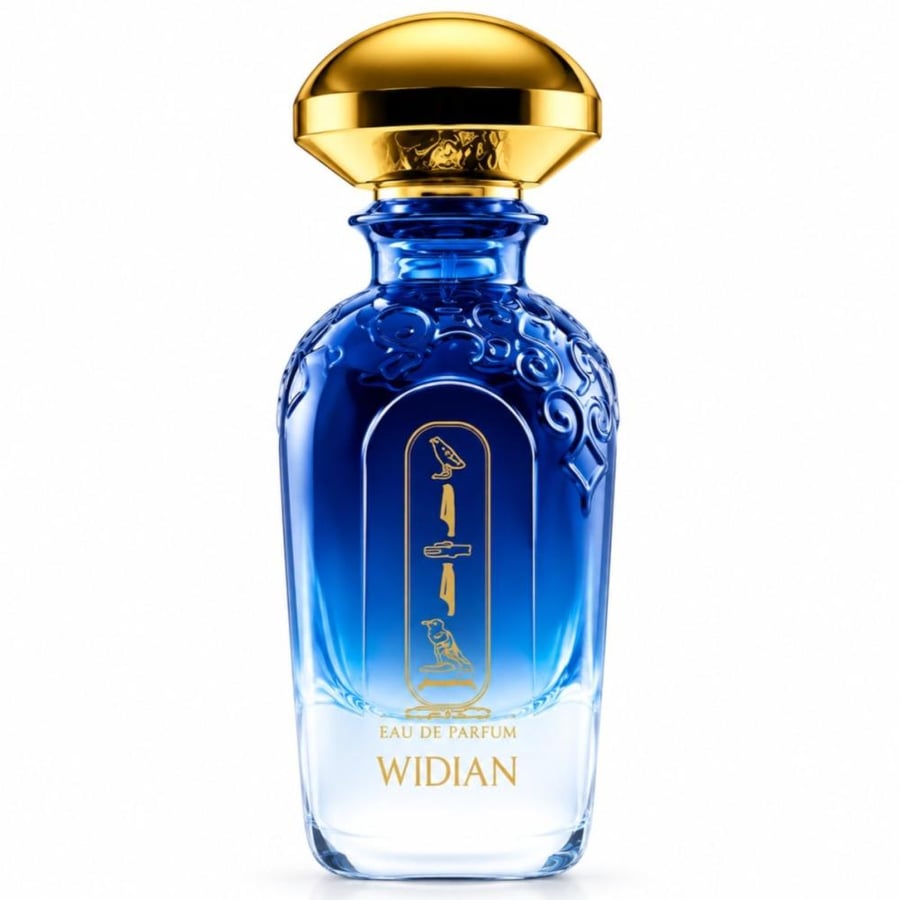 عطر وديان أسوان اكسترايت دو بارفيوم - 50 مل