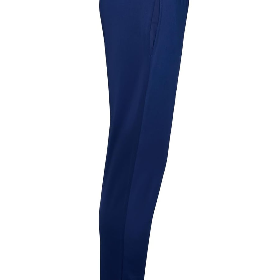 بنطلون سفر كرة السلة نادي العلا 26/25